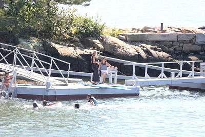 JP_20120825web1207.JPG