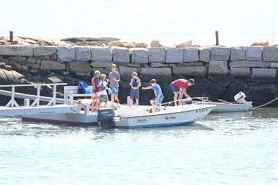 JP_20120825web1208.JPG