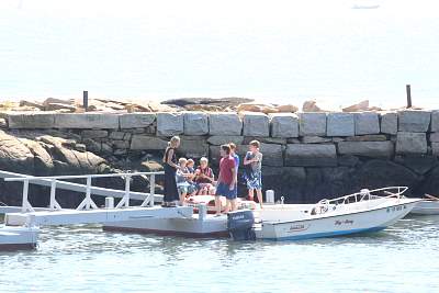 JP_20120825web1210.JPG