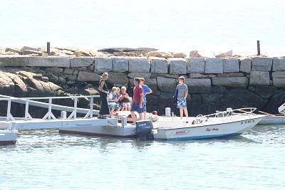 JP_20120825web1211.JPG