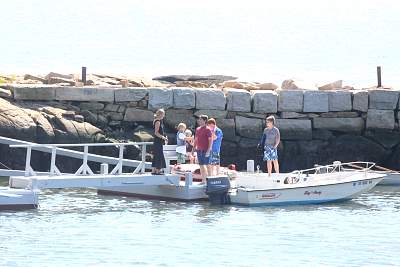 JP_20120825web1212.JPG