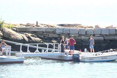 JP_20120825web1214.JPG