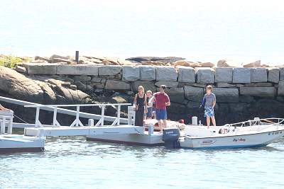 JP_20120825web1215.JPG