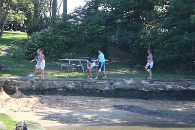 JP_20120825web1228.JPG