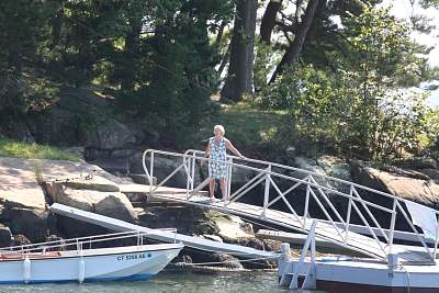 JP_20120825web1230.JPG