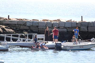 JP_20120825web1231.JPG
