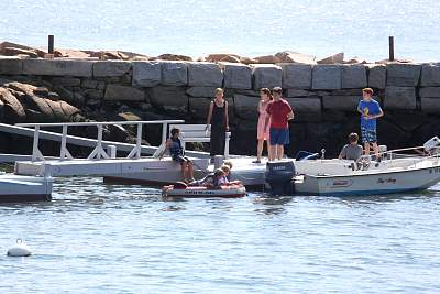 JP_20120825web1233.JPG