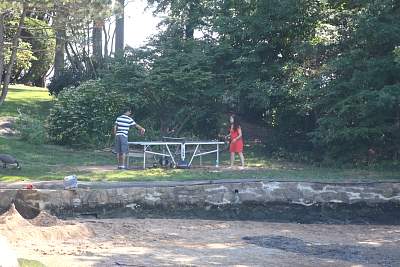 JP_20120825web1234.JPG