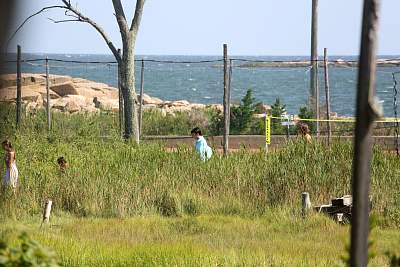 JP_20120825web1235.JPG