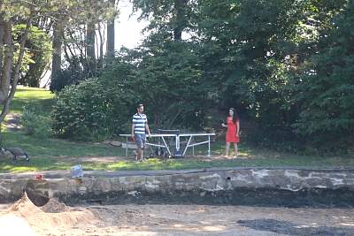 JP_20120825web1244.JPG