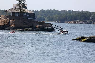 JP_20120825web1245.JPG