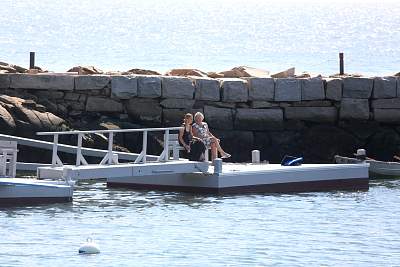 JP_20120825web1246.JPG