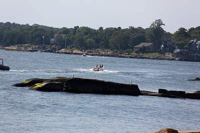 JP_20120825web1249.JPG
