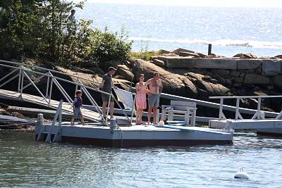 JP_20120825web1255.JPG