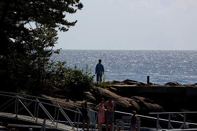 JP_20120825web1259.JPG