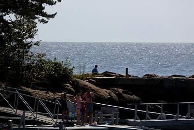 JP_20120825web1260.JPG