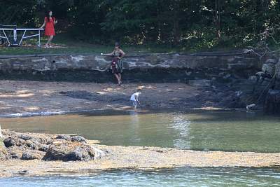 JP_20120825web1277.JPG
