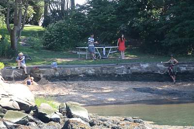 JP_20120825web1281.JPG