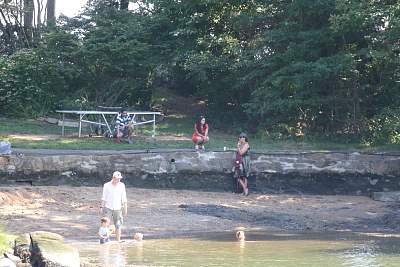 JP_20120825web1287.JPG