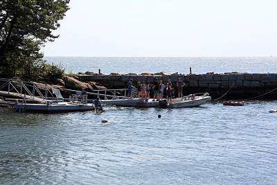 JP_20120825web1289.JPG