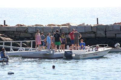 JP_20120825web1291.JPG