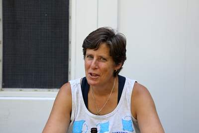 JP_20120825web1315.JPG