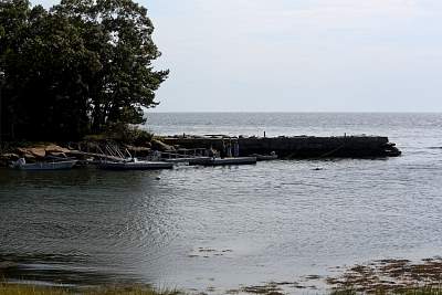 JP_20120825web1316.JPG