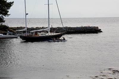 JP_20120825web1343.JPG