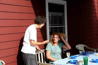 JP_20120825web1375.JPG