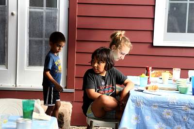 JP_20120825web1385.JPG