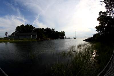 JP_20120825web1407.JPG