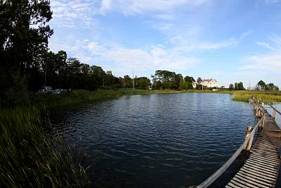 JP_20120825web1415.JPG