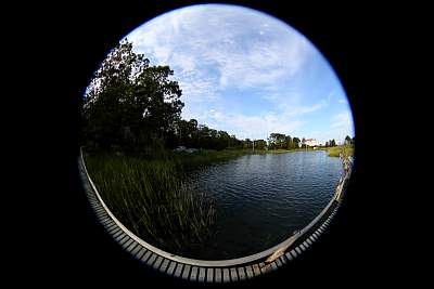 JP_20120825web1418.JPG