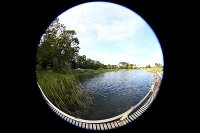 JP_20120825web1419.JPG