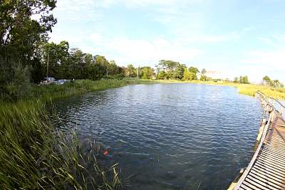 JP_20120825web1425.JPG