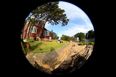 JP_20120825web1449.JPG