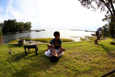 JP_20120825web1455.JPG