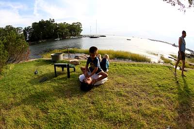 JP_20120825web1456.JPG