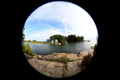 JP_20120825web1457.JPG