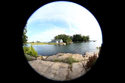 JP_20120825web1458.JPG