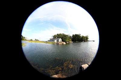 JP_20120825web1459.JPG