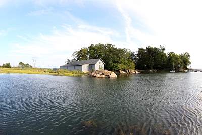JP_20120825web1460.JPG