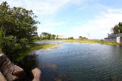 JP_20120825web1461.JPG