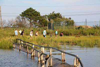 JP_20120825web1465.JPG
