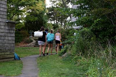 JP_20120825web1469.JPG