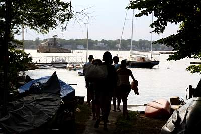 JP_20120825web1470.JPG