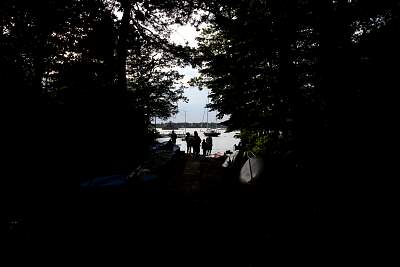 JP_20120825web1471.JPG