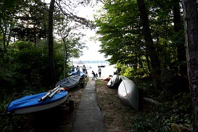 JP_20120825web1472.JPG