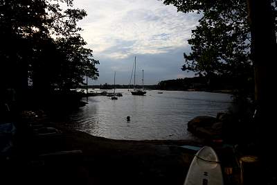 JP_20120825web1473.JPG