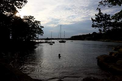 JP_20120825web1474.JPG